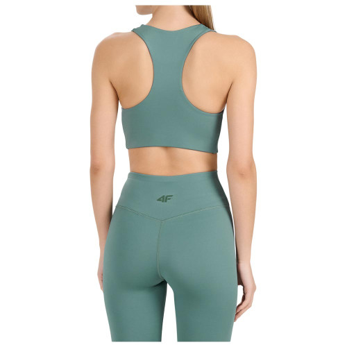 4F SPORT BRA